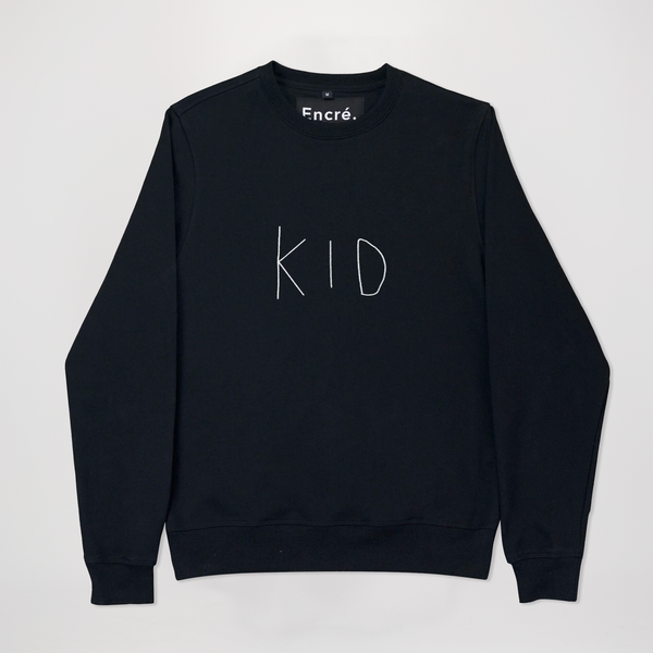 encré Kid (Sweat)