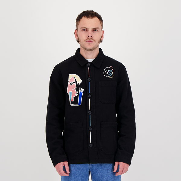 Encré L’été Indien - V2