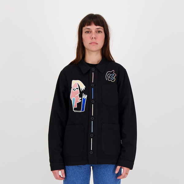 Encré L’été Indien - V2