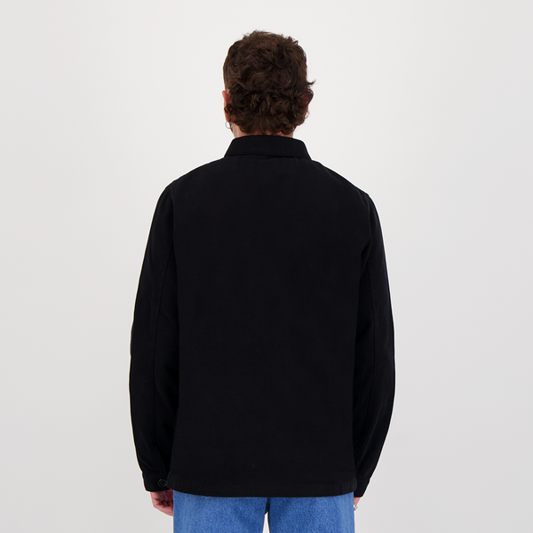 Encré L’été Indien - V2