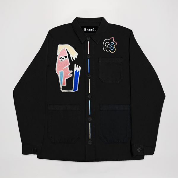 encré L’été Indien - V2