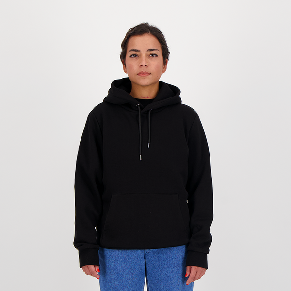 Encré L'ombre De L'éphémère (Hoodie)