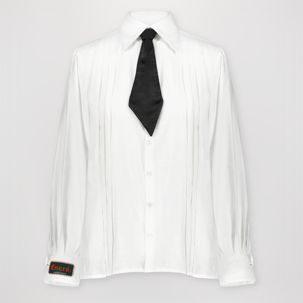 encré La Chemise