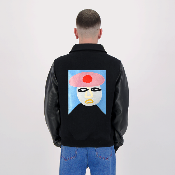 Encré La Parisienne