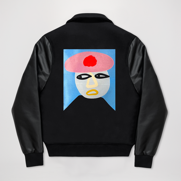 encré La Parisienne