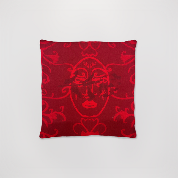 encré Layers of romance (Pillow)