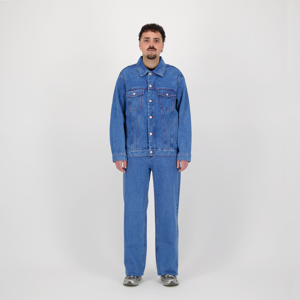 Encré Le Bouquet (Jacket)