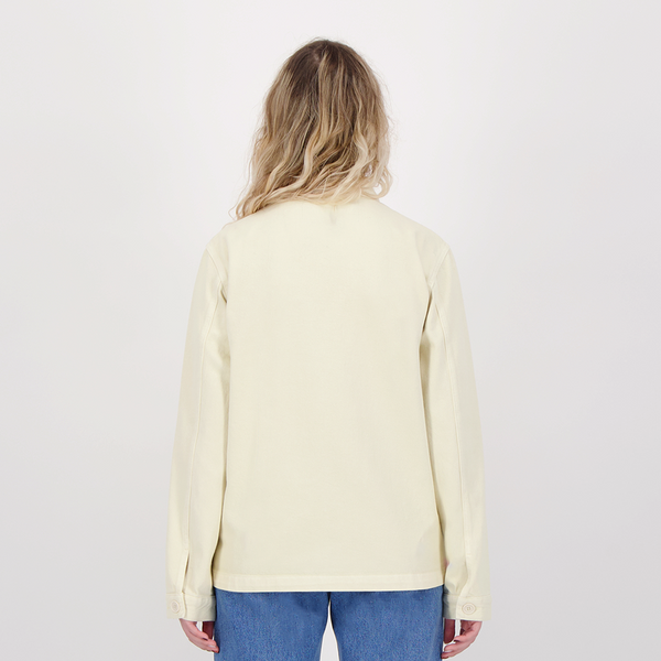 Encré Le Jardin D'Eden