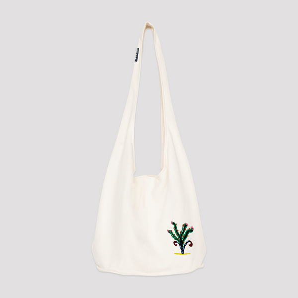 Encré Le Pommier (Shoulder Bag)