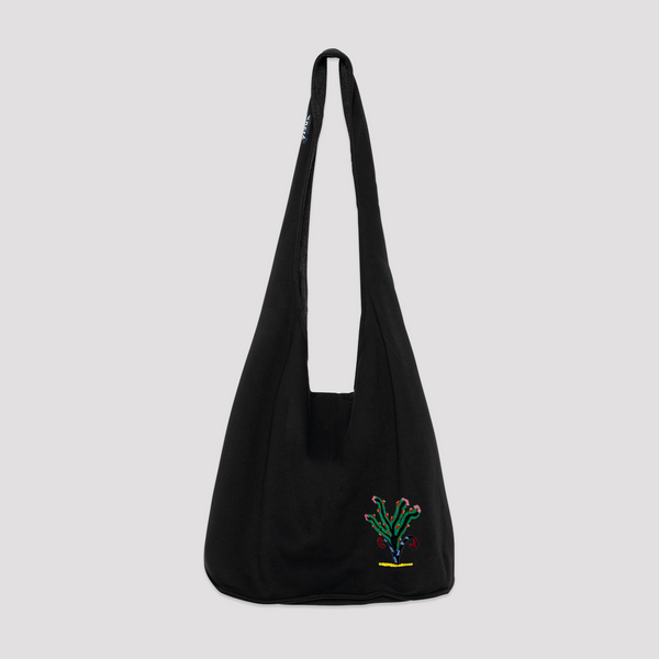 encré Le Pommier (Shoulder Bag)