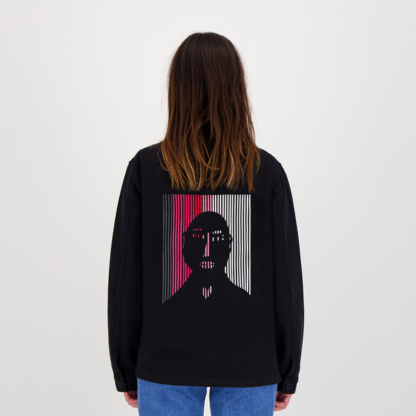 Encré Le Romantique