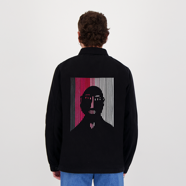 Encré Le Romantique