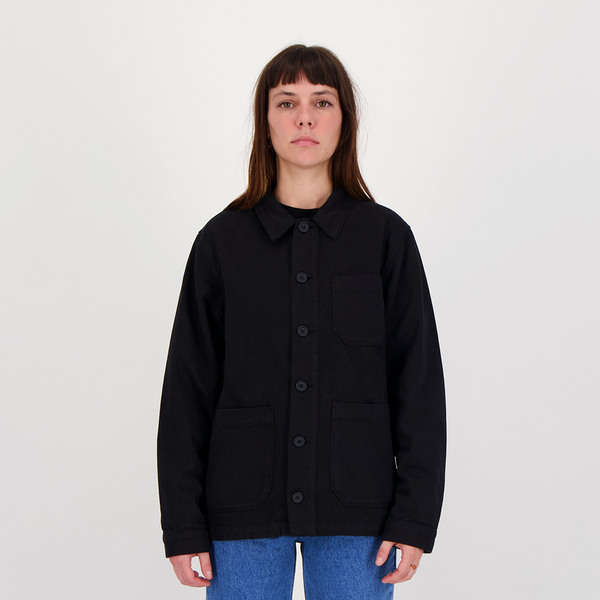 Encré Le Romantique