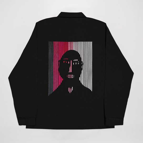 encré Le romantique