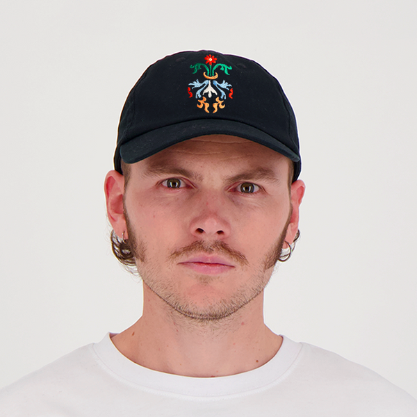 Encré Le Vase (cap)