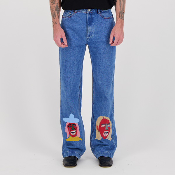 Encré Les émotions