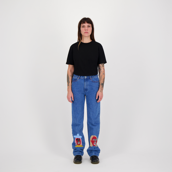 Encré Les émotions