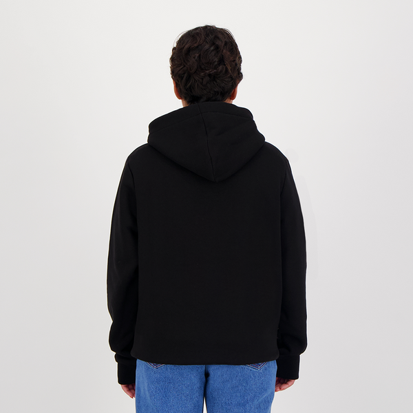 Encré Les émotions - N°2 (Hoodie)