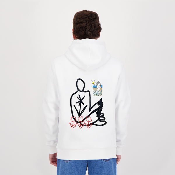 Encré Les Mémoires D'enfance