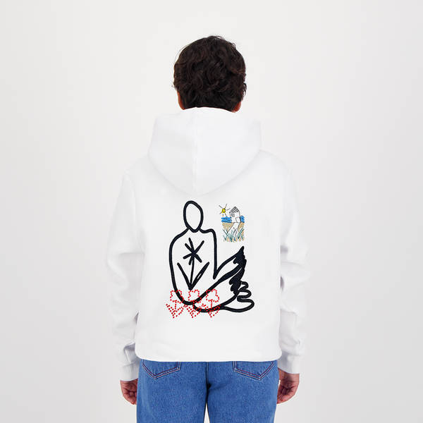 Encré Les Mémoires D'enfance