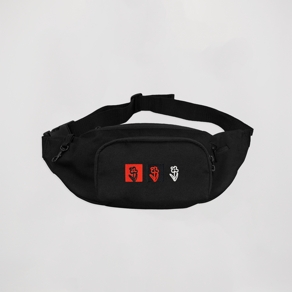 encré Les timbres - N°2