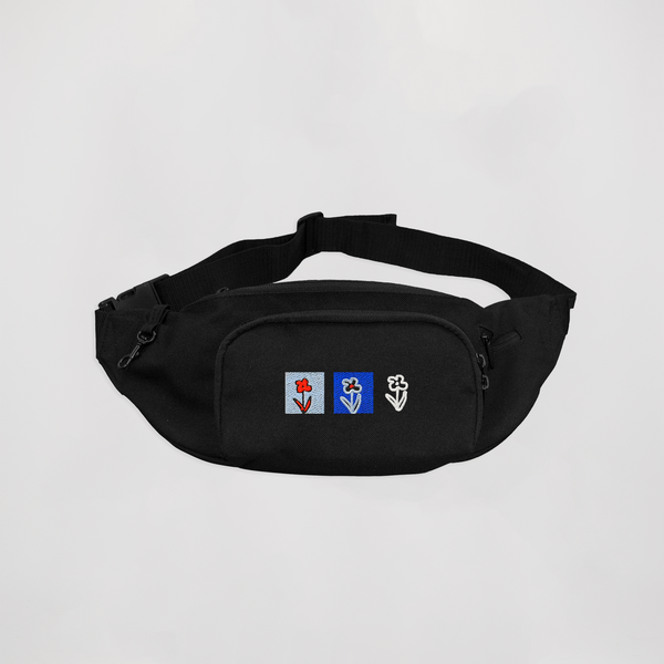 encré Les timbres - N°3