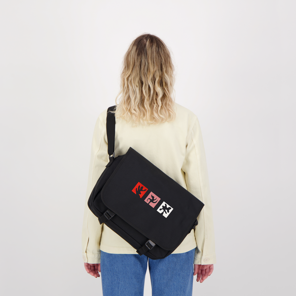 Encré Les Timbres - N°4