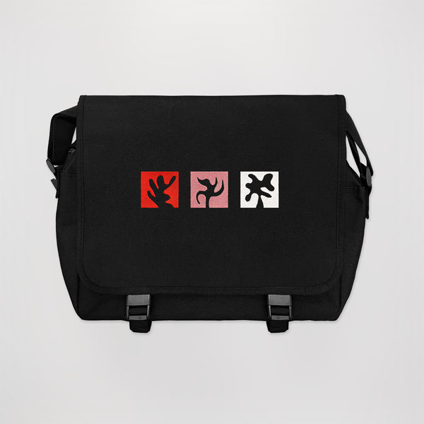 encré Les timbres - N°4