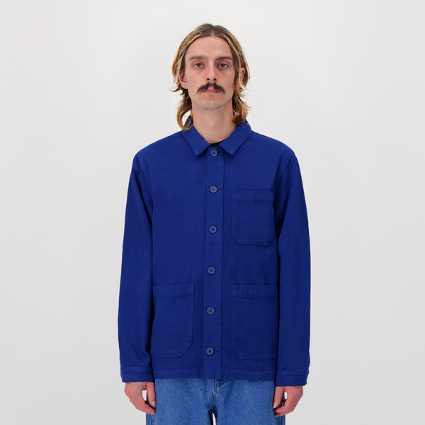 Encré Les Tourments (Jacket)