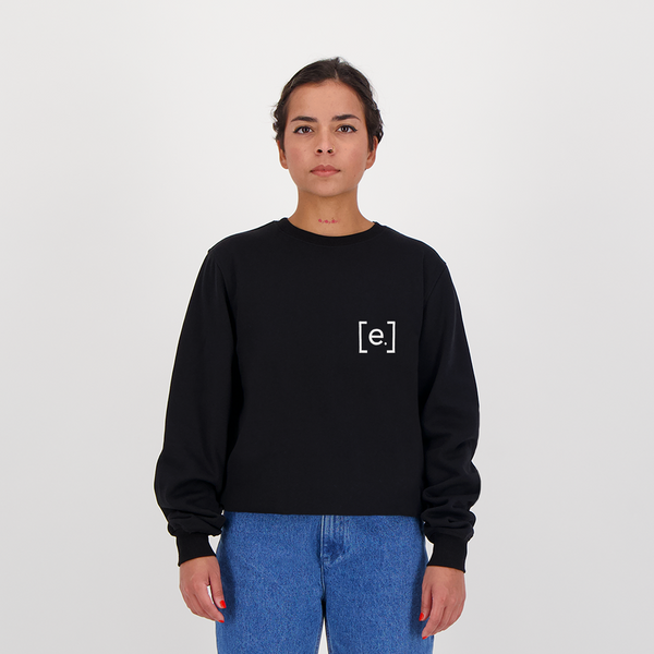Encré Logo (Crewneck)