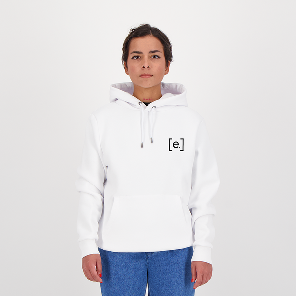 Encré Logo (Hoodie)