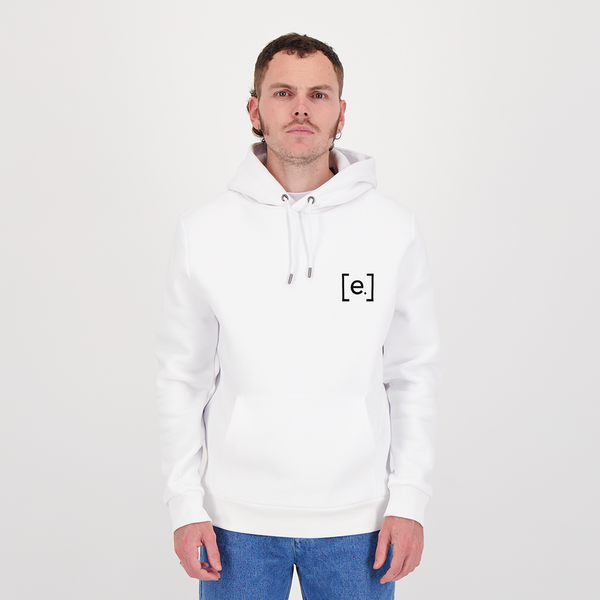 Encré Logo (Hoodie)