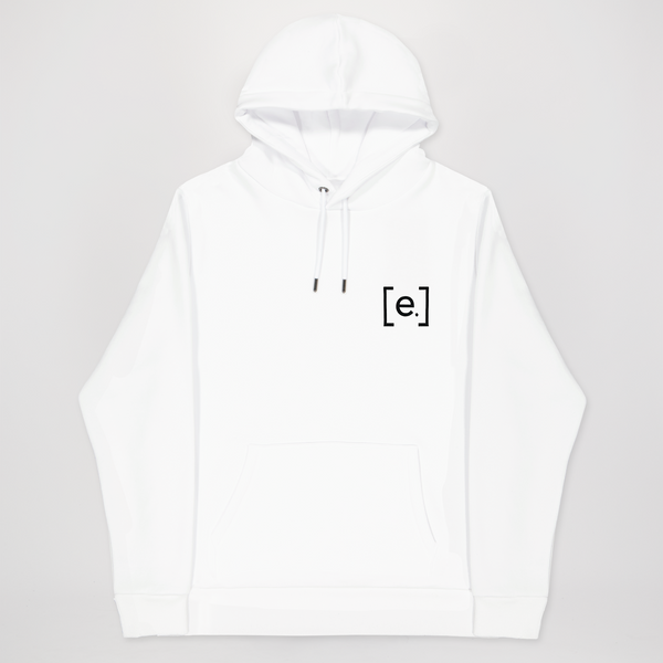 encré Logo (Hoodie)