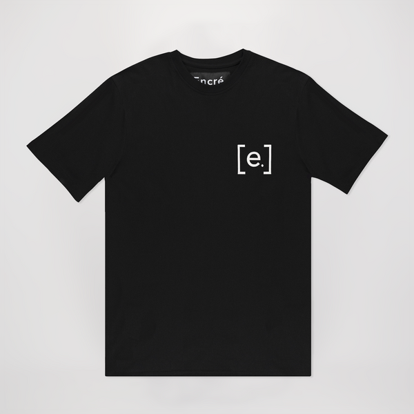 encré Logo (T-shirt)