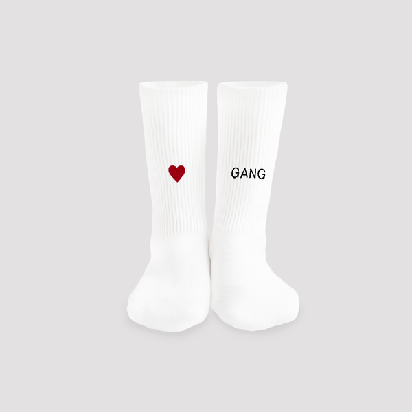 Encré Love Gang