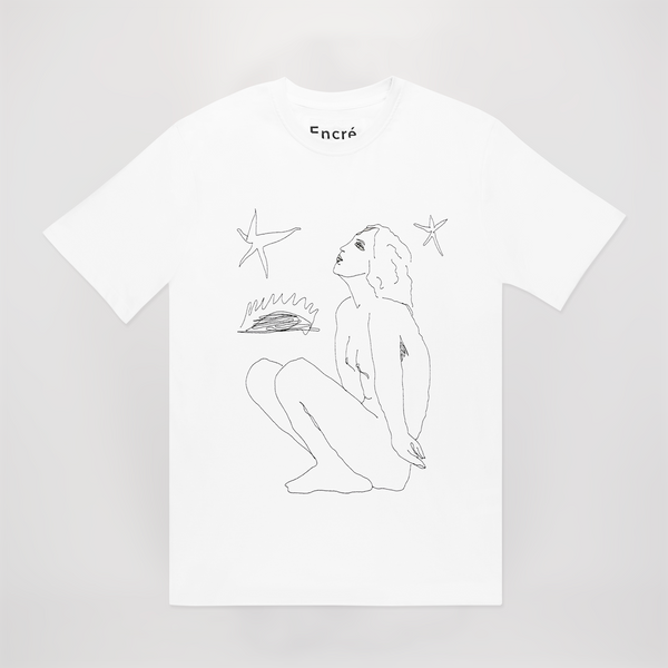 Encré Maybe One Day (T-shirt)