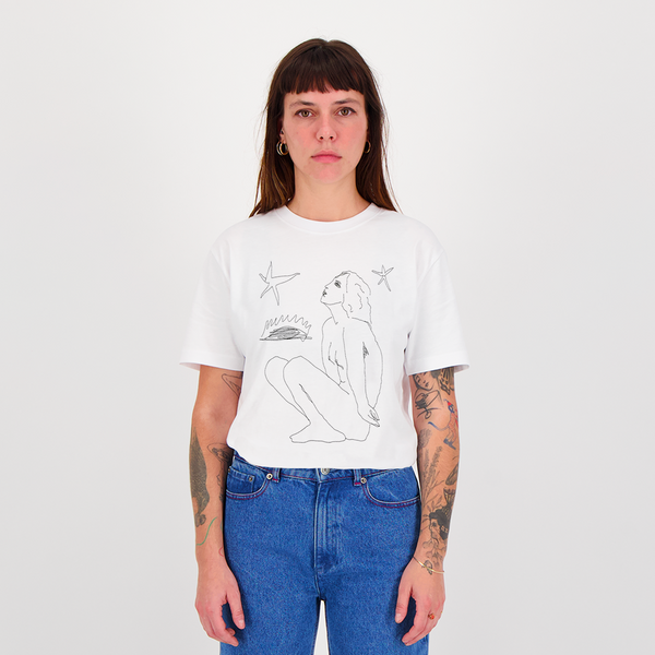 Encré Maybe One Day (T-shirt)