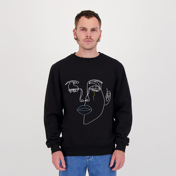 Encré Messed Up Feelings (Sweat)