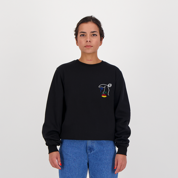 Encré Mini Josiane (Sweat)