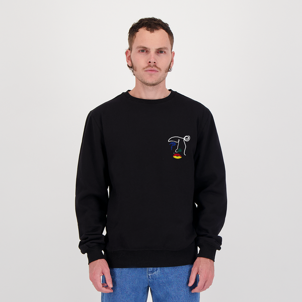 Encré Mini Josiane (Sweat)