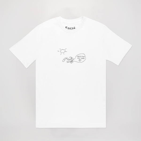 encré Nicolas Michaux x Aurel (Redbox Session N°6)