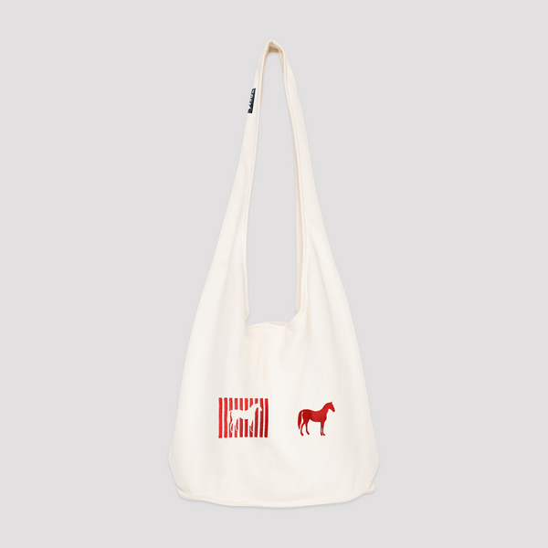 Encré Out Of The Box 1 (Shoulder Bag)