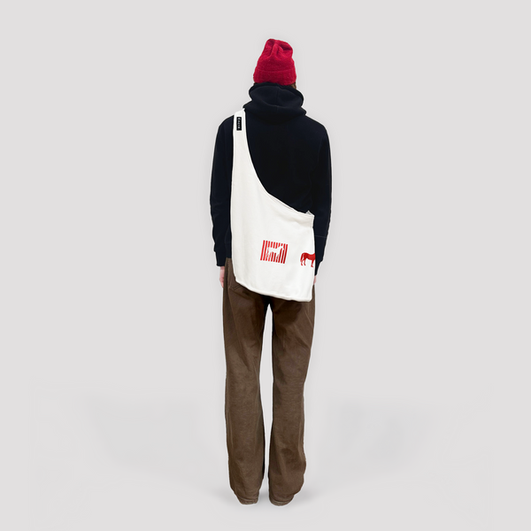 Encré Out Of The Box 1 (Shoulder Bag)