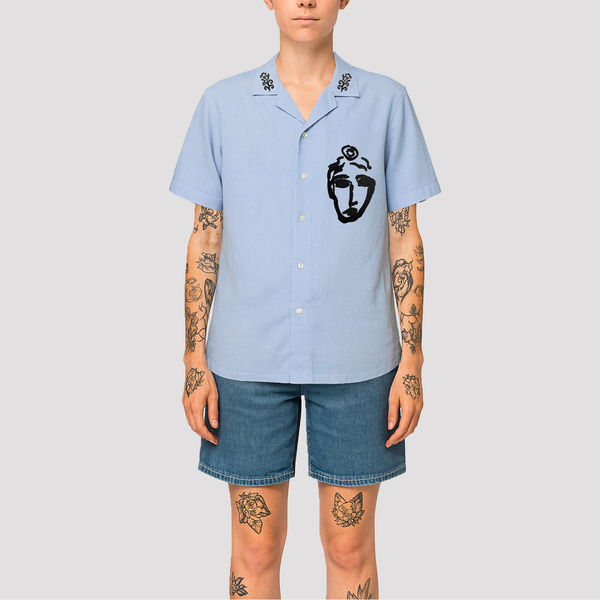 Encré Péloponnèse