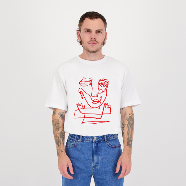 Encré Philippe (T-shirt)