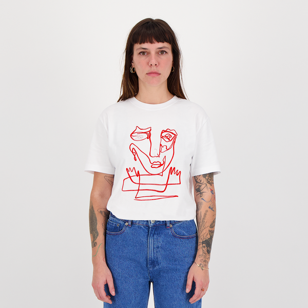 Encré Philippe (T-shirt)