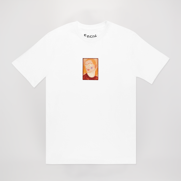 encré Pierrot (T-shirt)