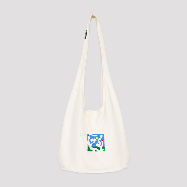 Encré Pink Lady (Shoulder Bag)