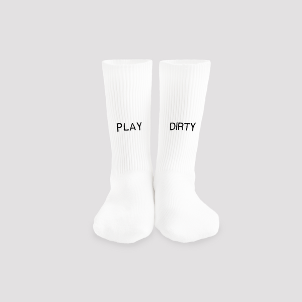 Encré Play Dirty