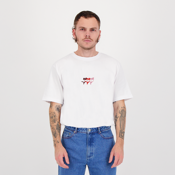 Encré Roses (T-shirt)